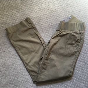 Gap | maternity pants